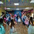 Photo 06